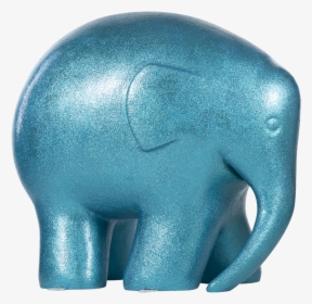 Data-onerror='this.onerror=null; this.remove();' XYZset - Indian Elephant, HD Png Download, Free Download